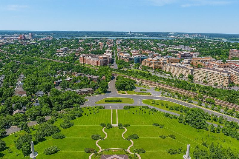 Local Bathroom Remodeling pros at work
